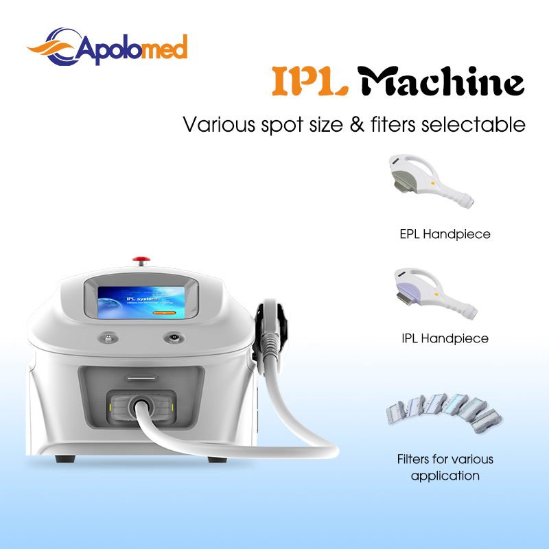 https://www.apolomed.com/ipl-shr-hs-310c.html