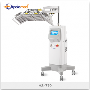 PDT LED-HS-770