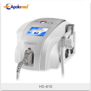 Diode Laser HS-810