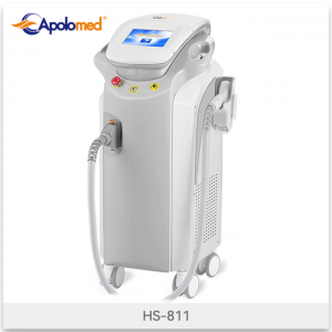 Diode Laser HS-811