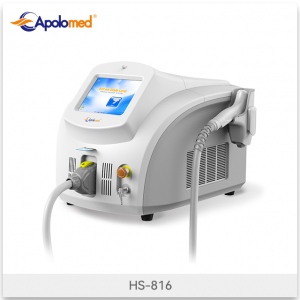 Diode Laser HS-816