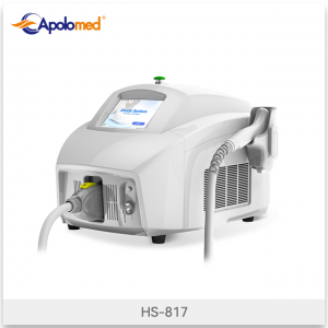 Diode Laser HS-817