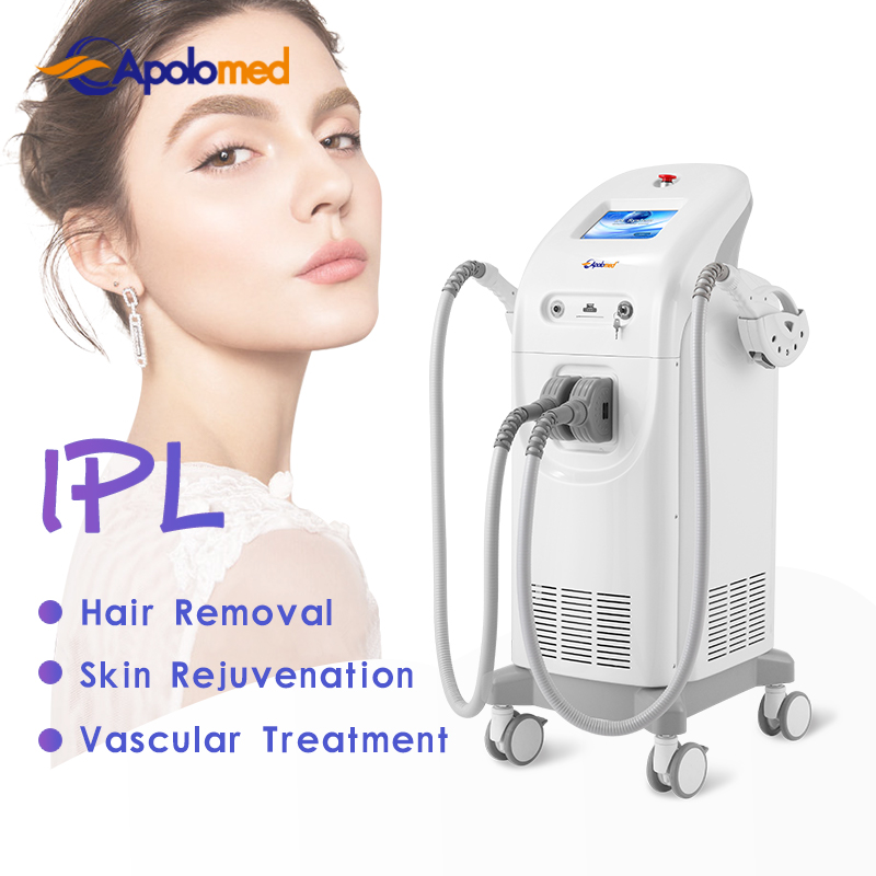 IPL Skin Rejuvenation-1