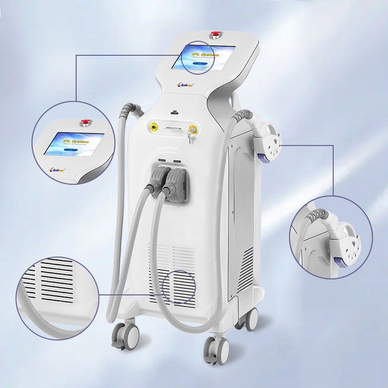 Which IPL Hair Removal Device is Best?