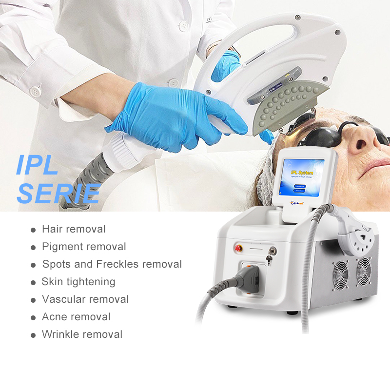 IPL machine-3